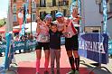 Maratona 2016 - Arrivi - Roberto Palese - 282